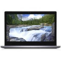 Dell Latitude 3310 13,3-inch (2018) - Core ...