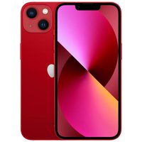 The iPhone 13 is a reliable smartphone that ...