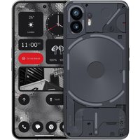 The Nothing Phone (2), launched in July 2023, ...