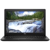 Dell Latitude 3500 15.6-inch (2019) - Core ...