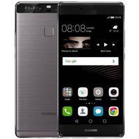 The Huawei P9 Plus is a well-rounded smartphone ...