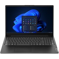 Lenovo V15 G4 16-inch (2024) - Ryzen 5 7520U - ...