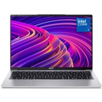 Acer Aspire Lite 14 AL14-32P 14-inch (2023) - Core ...