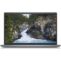 Dell Vostro 3525 15-inch (2022) - Ryzen 5 5625U - ...