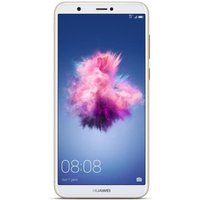 The Huawei P Smart is a versatile smartphone that ...