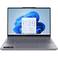 Lenovo IdeaPad 5 14-inch (2025) - Ryzen AI 7 350 - ...