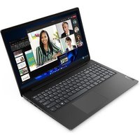 Lenovo V15 G4 IRU 15-inch (2023) - Intel Core i5 ...
