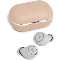 Bang & Olufsen Beoplay E8 2.0 Earbud Bluetooth ...
