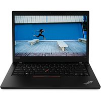 Lenovo ThinkPad L490 14-inch (2019) - Core ...