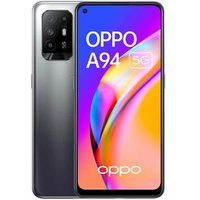 The Oppo A94 5G is a versatile smartphone designed ...