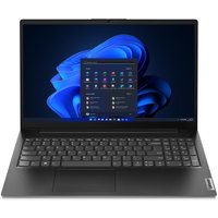 Lenovo V15 G4 IRU 15-inch (2023) - Core i7-1355U ...