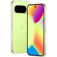 Google Pixel 10 128GB - Green - Unlocked ...