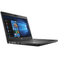 Dell Latitude 5290 12,5-inch (2018) - Core ...