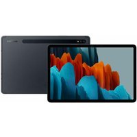 The Galaxy Tab S7 is a versatile tablet released ...