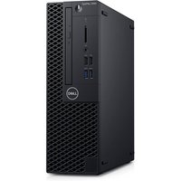Dell OptiPlex 3060 Grade A 8500 Ghz - SSD 256 GB - ...