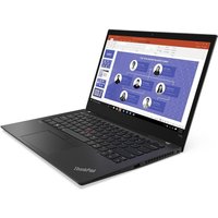 Lenovo ThinkPad T14S Gen 2 14-inch (2021) - Ryzen ...