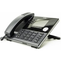 Mitel MiVoice 6940 Landline telephone ...