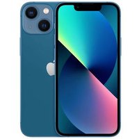 The iPhone 13 mini is a compact powerhouse that ...