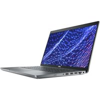 Dell Latitude 5430 14-inch (2022) - Core i7-1265U ...