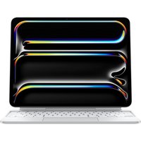 iPad Magic Keyboard (iPad not included) (2024) - ...