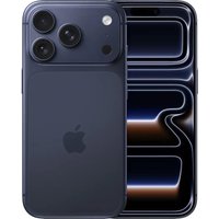The iPhone 17 Pro is Apple’s 2025 Pro‐class ...