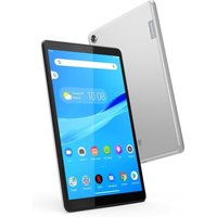The Lenovo Tab M8 (HD) is a compact and ...