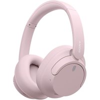 Sony WH-CH720N noise-Cancelling wireless ...