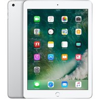 The iPad 9.7 (2018) is a versatile tablet that ...