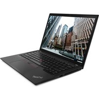 Lenovo ThinkPad X13 G2 13-inch (2021) - Ryzen 5 ...