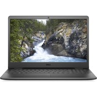 Dell Vostro 3501 15.6-inch (2019) - Core i3-1005G1 ...