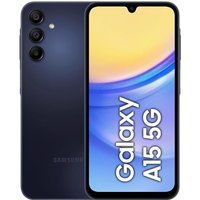 The Galaxy A15 5G is proof that even ...