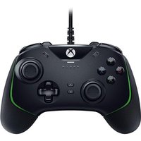 The Razer Wolverine V2 is a high-performance wired ...