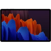 The Galaxy Tab S7+ is a versatile tablet that ...