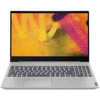 Lenovo IdeaPad S340-15IML 15.6-inch (2019) - Core ...