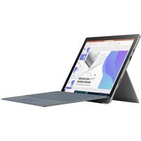 Microsoft Surface Pro 7 Plus 12-inch Core ...