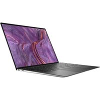 Dell XPS 13 9305 13-inch (2020) - Core i7-1165G7 - ...