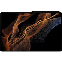 The Galaxy Tab S8 Ultra is a flagship tablet ...
