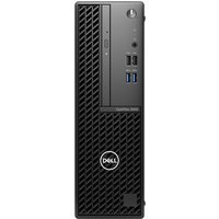 Dell OptiPlex 3000 SFF Core i5-12500 3 - SSD 256 ...