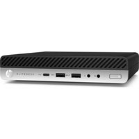Brand HP Form Factor DM (Desktop Mini Business ) ...