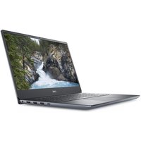 Dell Vostro 5490 14" Core i5 1.6 GHz - SSD 256 GB ...
