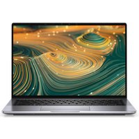Dell Latitude 9420 14-inch (2020) - Core i7-1185G7 ...