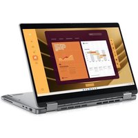 Maximize versatility with the Dell Latitude 13 ...