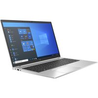 HP 855 G7 15,6-inch () - PRO-4650U - 16GB - HDD ...