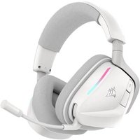 The Corsair VOID Wireless v2 Headset delivers ...