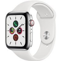 Apple Watch (Series 5) September 2019 44 - ...