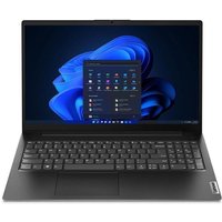 Lenovo V15 G4 IAH 15-inch (2021) - Core i5-12500H ...