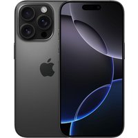 The iPhone 16 Pro represents Apple’s flagship ...