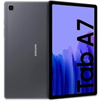 The Galaxy Tab A7 10.4 is a versatile tablet ...