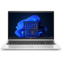 HP ProBook 450 G9 15-inch (2022) - Core i7-1255U - ...