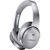 Bose QC35 Series I ANC Bluetooth Headphones with ...